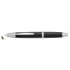 Pilot Vanishing Point Black Rhodium