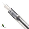 Pilot Custom Heritage 92 fountain pen nib