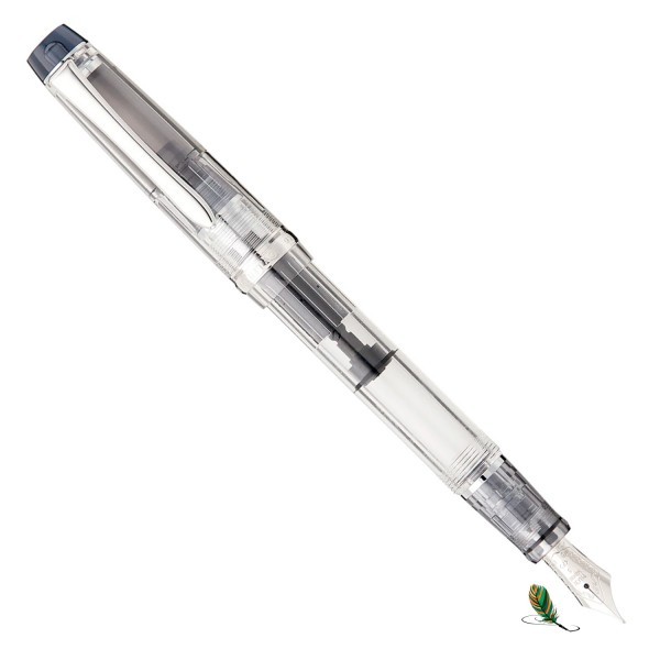 Pilot Custom Heritage 92 Fountain Pen