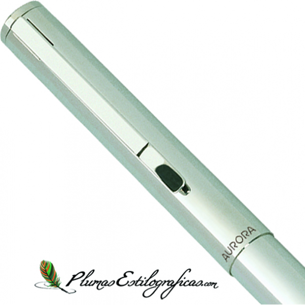 Aurora Hastil 027 cap