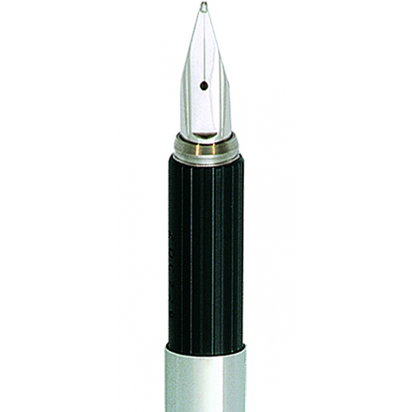 Aurora Hastil Fountain Pen Nib