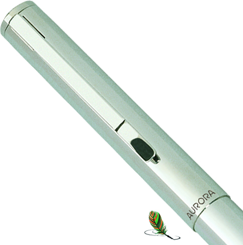 Aurora Hastil 027 cap