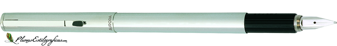 Aurora Hastil 027 Fountain Pen