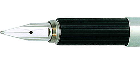 Aurora Hastil 027 nib